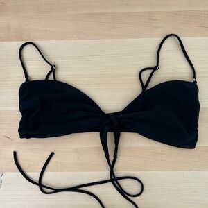Cami & Jax Bikini top